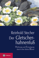 der_gletscherhahnenfuss