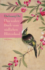 das_wahre_buch_vom_suedlichen_bluetenland