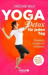 yogadetox_fuer_jeden_tag