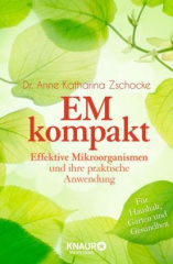em_kompakt