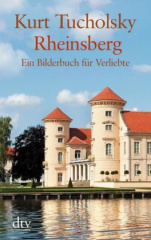 rheinsberg