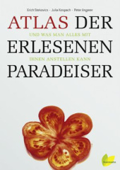 atlas_der_erlesenen_paradeiser