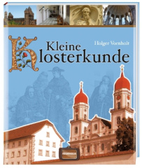 kleine-klosterkunde