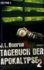 tagebuch_der_apokalypse_bd2