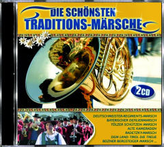 die_schoensten_traditionsmaersche