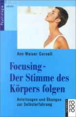 focusing_der_stimme_des_koerpers_folgen