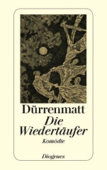 die_wiedertaeufer