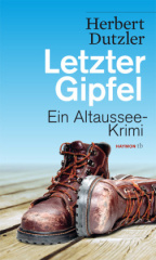 letzter_gipfel