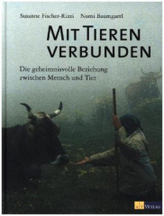 mit_tieren_verbunden