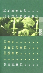 der_garten_eden
