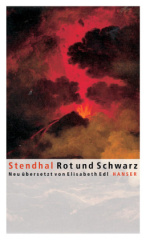 rot-und-schwarz