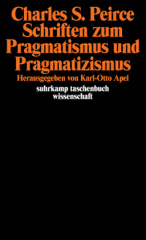 schriften_zum_pragmatismus_und_pragmatizismus