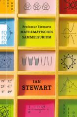 professor_stewarts_mathematisches_sammelsurium
