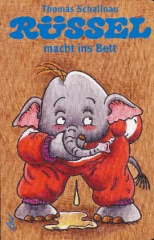 ruessel_macht_ins_bett