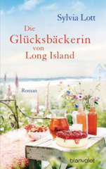 die_gluecksbaeckerin_von_long_island