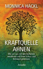 kraftquelle_ahnen
