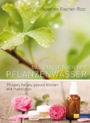 das_grosse_buch_der_pflanzenwaesser