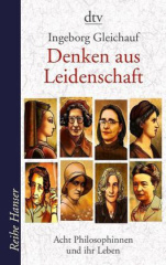 denken_aus_leidenschaft