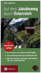 auf_dem_jakobsweg_durch_oesterreich