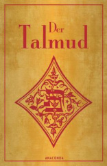der_talmud_der_babylonische_talmud