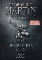 game_of_thrones_unser_ist_der_zorn