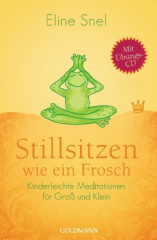stillsitzen_wie_ein_frosch_m_audiocd