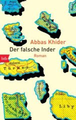 der_falsche_inder
