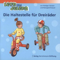 leon_und_jelena_die_haltestelle_fuer_dreiraeder