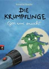 die_krumpflinge_egon_wird_erwischt