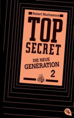 top_secret_die_neue_generation_die_intrige