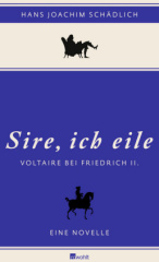 sire_ich_eile