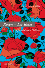 les_roses_die_rosen