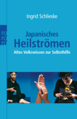 japanisches_heilstroemen
