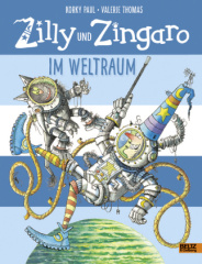 zilly_und_zingaro_im_weltraum