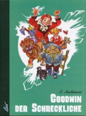 goodwin_der_schreckliche