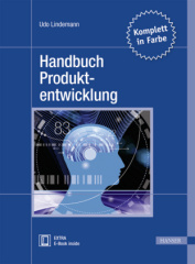 handbuch_produktentwicklung