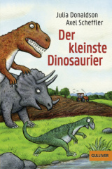 der_kleinste_dinosaurier