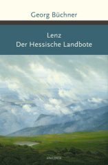 lenz_der_hessische_landbote
