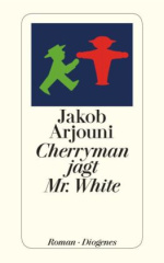 cherryman_jagt_mister_white