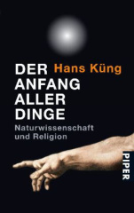 der_anfang_aller_dinge