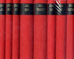 romane_und_erzaehlungen_8_bde