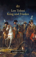 krieg_und_frieden_2_bde