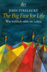 the_big_five_for_life