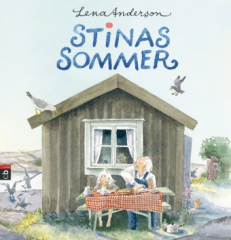 stinas_sommer