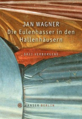 die_eulenhasser_in_den_hallenhaeusern