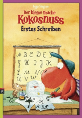 der_kleine_drache_kokosnuss_erstes_schreiben