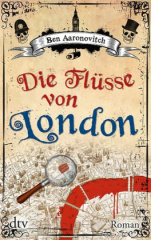 die-fluesse-von-london