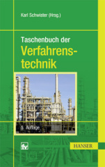 taschenbuch-der-verfahrenstechnik
