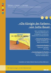die_koenigin_der_farben_von_jutta_bauer