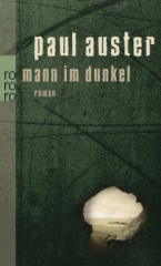 mann_im_dunkel